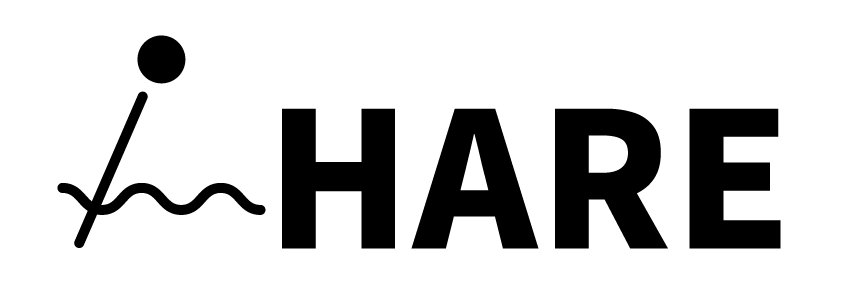 HARE採用AI診断
